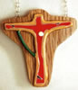 Cross CE1112w